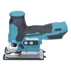 Makita DJV 185 RG1J Akku Pendelhubstichsäge 18 V Brushless + 1x Akku 6,0 Ah + Ladegerät + Makpac -Festool Verkauf 43417 Makita DJV 185 RG1J Akku Pendelhubstichsaege 18 V Brushless 1x Akku 6 0 Ah Ladegeraet Makpac 2