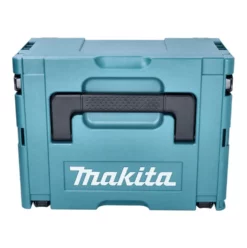 Makita DJV 185 RG1J Akku Pendelhubstichsäge 18 V Brushless + 1x Akku 6,0 Ah + Ladegerät + Makpac -Festool Verkauf 43417 Makita DJV 185 RG1J Akku Pendelhubstichsaege 18 V Brushless 1x Akku 6 0 Ah Ladegeraet Makpac 3