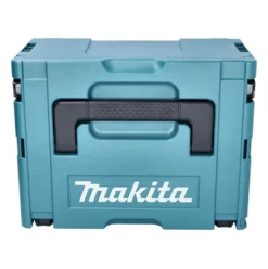 Makita DJV 185 RGJ Akku Pendelhubstichsäge 18 V Brushless + 2x Akku 6,0 Ah + Ladegerät + Makpac -Festool Verkauf 43418 Makita DJV 185 RGJ Akku Pendelhubstichsaege 18 V Brushless 2x Akku 6 0 Ah Ladegeraet Makpac 4