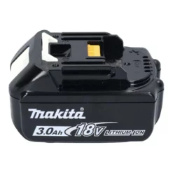 Makita DHR 183 F1 Akku Bohrhammer 18 V 1,7 J SDS Plus Brushless + 1x Akku 3,0 Ah - Ohne Ladegerät -Festool Verkauf 43420 Makita DHR 183 F1 Akku Bohrhammer 18 V 1 7 J SDS plus Brushless 1x Akku 3 0 Ah ohne Ladegeraet 3