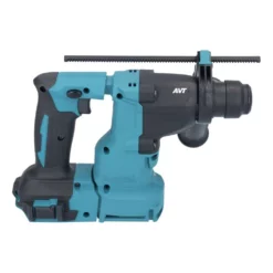 Makita DHR 183 RF1 Akku Bohrhammer 18 V 1,7 J SDS Plus Brushless + 1x Akku 3,0 Ah + Ladegerät -Festool Verkauf 43421 Makita DHR 183 RF1 Akku Bohrhammer 18 V 1 7 J SDS plus Brushless 1x Akku 3 0 Ah Ladegeraet 4