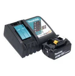 Makita DHR 183 RT1 Akku Bohrhammer 18 V 1,7 J SDS Plus Brushless + 1x Akku 5,0 Ah + Ladegerät 6 Makita DHR 183 RT1 Akku Bohrhammer 18 V 1,7 J SDS Plus Brushless + 1x Akku 5,0 Ah + Ladegerät -Festool Verkauf 43430 Makita DHR 183 RT1 Akku Bohrhammer 18 V 1 7 J SDS plus Brushless 1x Akku 5 0 Ah Ladegeraet 3