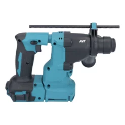 Makita DHR 183 RT1 Akku Bohrhammer 18 V 1,7 J SDS Plus Brushless + 1x Akku 5,0 Ah + Ladegerät 7 Makita DHR 183 RT1 Akku Bohrhammer 18 V 1,7 J SDS Plus Brushless + 1x Akku 5,0 Ah + Ladegerät -Festool Verkauf 43430 Makita DHR 183 RT1 Akku Bohrhammer 18 V 1 7 J SDS plus Brushless 1x Akku 5 0 Ah Ladegeraet 4