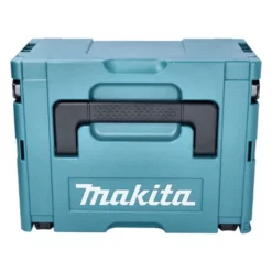 Makita DHR 183 ZJ Akku Bohrhammer 18 V 1,7 J SDS Plus Brushless + Makpac - Ohne Akku, Ohne Ladegerät -Festool Verkauf 43435 Makita DHR 183 ZJ Akku Bohrhammer 18 V 1 7 J SDS plus Brushless Makpac ohne Akku ohne Ladegeraet 4