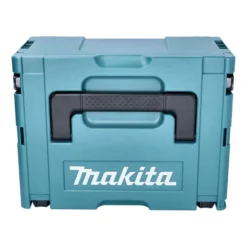 Makita DHR 183 F1J Akku Bohrhammer 18 V 1,7 J SDS Plus Brushless + 1x Akku 3,0 Ah + Makpac - Ohne Ladegerät -Festool Verkauf 43436 Makita DHR 183 F1J Akku Bohrhammer 18 V 1 7 J SDS plus Brushless 1x Akku 3 0 Ah Makpac ohne Ladegeraet 3