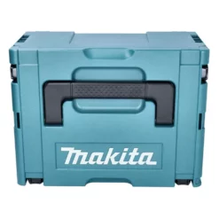 Makita DHR 183 RF1J Akku Bohrhammer 18 V 1,7 J SDS Plus Brushless + 1x Akku 3,0 Ah + Ladegerät + Makpac -Festool Verkauf 43437 Makita DHR 183 RF1J Akku Bohrhammer 18 V 1 7 J SDS plus Brushless 1x Akku 3 0 Ah Ladegeraet Makpac 3