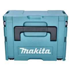 Makita DHR 183 RM1J Akku Bohrhammer 18 V 1,7 J SDS Plus Brushless + 1x Akku 4,0 Ah + Ladegerät + Makpac -Festool Verkauf 43440 Makita DHR 183 RM1J Akku Bohrhammer 18 V 1 7 J SDS plus Brushless 1x Akku 4 0 Ah Ladegeraet Makpac 3