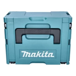 Makita DHR 183 RMJ Akku Bohrhammer 18 V 1,7 J SDS Plus Brushless + 2x Akku 4,0 Ah + Ladegerät + Makpac -Festool Verkauf 43441 Makita DHR 183 RMJ Akku Bohrhammer 18 V 1 7 J SDS plus Brushless 2x Akku 4 0 Ah Ladegeraet Makpac 3