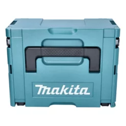 Makita DHR 183 RT1J Akku Bohrhammer 18 V 1,7 J SDS Plus Brushless + 1x Akku 5,0 Ah + Ladegerät + Makpac -Festool Verkauf 43443 Makita DHR 183 RT1J Akku Bohrhammer 18 V 1 7 J SDS plus Brushless 1x Akku 5 0 Ah Ladegeraet Makpac 3