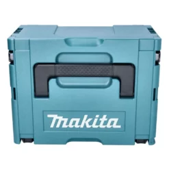 Makita DHR 183 G1J Akku Bohrhammer 18 V 1,7 J SDS Plus Brushless + 1x Akku 6,0 Ah + Makpac - Ohne Ladegerät 6 Makita DHR 183 G1J Akku Bohrhammer 18 V 1,7 J SDS Plus Brushless + 1x Akku 6,0 Ah + Makpac - Ohne Ladegerät -Festool Verkauf 43445 Makita DHR 183 G1J Akku Bohrhammer 18 V 1 7 J SDS plus Brushless 1x Akku 6 0 Ah Makpac ohne Ladegeraet 3