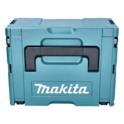 Makita DHR 183 RG1J Akku Bohrhammer 18 V 1,7 J SDS Plus Brushless + 1x Akku 6,0 Ah + Ladegerät + Makpac -Festool Verkauf 43446 Makita DHR 183 RG1J Akku Bohrhammer 18 V 1 7 J SDS plus Brushless 1x Akku 6 0 Ah Ladegeraet Makpac 3