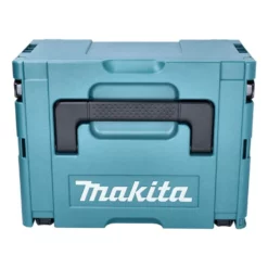 Makita DHR 183 RGJ Akku Bohrhammer 18 V 1,7 J SDS Plus Brushless + 2x Akku 6,0 Ah + Ladegerät + Makpac -Festool Verkauf 43447 Makita DHR 183 RGJ Akku Bohrhammer 18 V 1 7 J SDS plus Brushless 2x Akku 6 0 Ah Ladegeraet Makpac 3