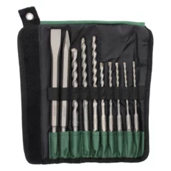 Metabo KH 18 LTX 24 Akku Kombihammer 18 V 2,1 J SDS Plus + 2x Akku 4,0 Ah + Ladegerät + 10 Tlg. Bohrer Und Meißel Set + MetaBOX -Festool Verkauf 43492 Metabo KH 18 LTX 24 Akku Kombihammer 18 V 2 1 J SDS plus 2x Akku 4 0 Ah Ladegeraet 10 tlg Bohrer und Meissel Set metaBOX 4