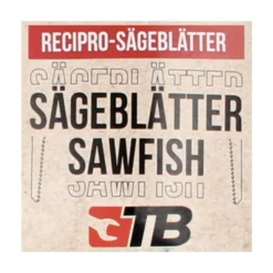 Makita DJR 186 Z Akku Reciprosäge Säbelsäge 18 V Solo + Toolbrothers SAWFISH Reciprosägen-Set 6-tlg. - Ohne Akku, Ohne Ladegerät -Festool Verkauf 43511 Makita DJR 186 Z Akku Reciprosaege Saebelsaege 18 V Solo Toolbrothers SAWFISH Reciprosaegen Set 6 tlg ohne Akku ohne Ladegeraet 4