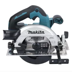 Makita DHS 661 RT Akku Handkreissäge 18 V 165 Mm Brushless + 2x Akku 5,0 Ah + Ladegerät 5 Makita DHS 661 RT Akku Handkreissäge 18 V 165 Mm Brushless + 2x Akku 5,0 Ah + Ladegerät -Festool Verkauf 43573 Makita DHS 661 RT Akku Handkreissaege 18 V 165 mm Brushless 2x Akku 5 0 Ah Ladegeraet 2