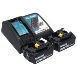 Makita DHS 661 RT Akku Handkreissäge 18 V 165 Mm Brushless + 2x Akku 5,0 Ah + Ladegerät 6 Makita DHS 661 RT Akku Handkreissäge 18 V 165 Mm Brushless + 2x Akku 5,0 Ah + Ladegerät -Festool Verkauf 43573 Makita DHS 661 RT Akku Handkreissaege 18 V 165 mm Brushless 2x Akku 5 0 Ah Ladegeraet 3