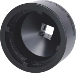 KS TOOLS 1/2" Nutmutter KM7, Zapfen Innenliegend ( 450.5027 )