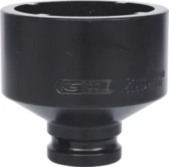 KS TOOLS 1/2" Nutmutter KM7, Zapfen Innenliegend ( 450.5027 ) 6 KS TOOLS 1/2" Nutmutter KM7, Zapfen Innenliegend ( 450.5027 ) -Festool Verkauf 44081 KS TOOLS 1 2 Nutmutter KM7 Zapfen innenliegend 450 5027 2