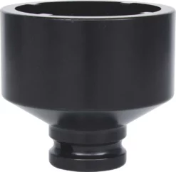 KS TOOLS 1/2" Nutmutter KM7, Zapfen Innenliegend ( 450.5027 ) 7 KS TOOLS 1/2" Nutmutter KM7, Zapfen Innenliegend ( 450.5027 ) -Festool Verkauf 44081 KS TOOLS 1 2 Nutmutter KM7 Zapfen innenliegend 450 5027 3