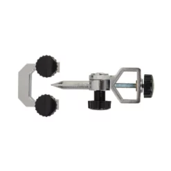 Triton Drechselmesser-Schleifführung