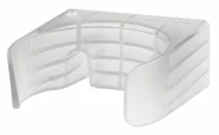 Makita 458571-5 Wandhalter -Festool Verkauf 458571 5 C1C0