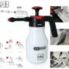 KS TOOLS Druck-Pump-Schaum-Sprüher (Schäumer), 1,5 L ( 150.8271 )