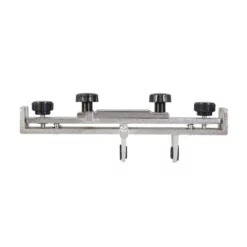 Triton Hobelmesser-Schleifführung