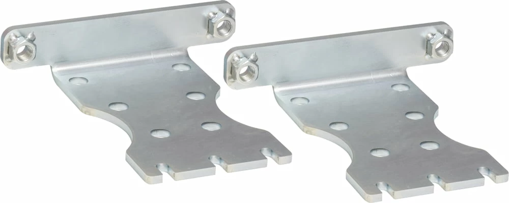 Roll Tragehilfe Für RO-3 (Set á 2 Stk.) (4700555) 1 Roll Tragehilfe Für RO-3 (Set á 2 Stk.) (4700555)