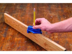 Rockler Mitten-/Versatz-Markierhilfe 7 Rockler Mitten-/Versatz-Markierhilfe -Festool Verkauf 472972 ENWNMPRO3