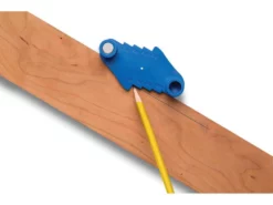 Rockler Mitten-/Versatz-Markierhilfe 8 Rockler Mitten-/Versatz-Markierhilfe -Festool Verkauf 472972 ENWNMPRO4