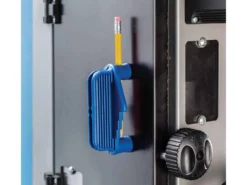 Rockler Mitten-/Versatz-Markierhilfe 9 Rockler Mitten-/Versatz-Markierhilfe -Festool Verkauf 472972 ENWNMPRO5