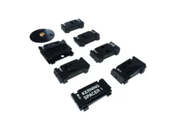 Rockler Frässchablonen Für Schilder