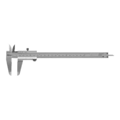 Mitutoyo Messschieber, Messbereich: 200 Mm