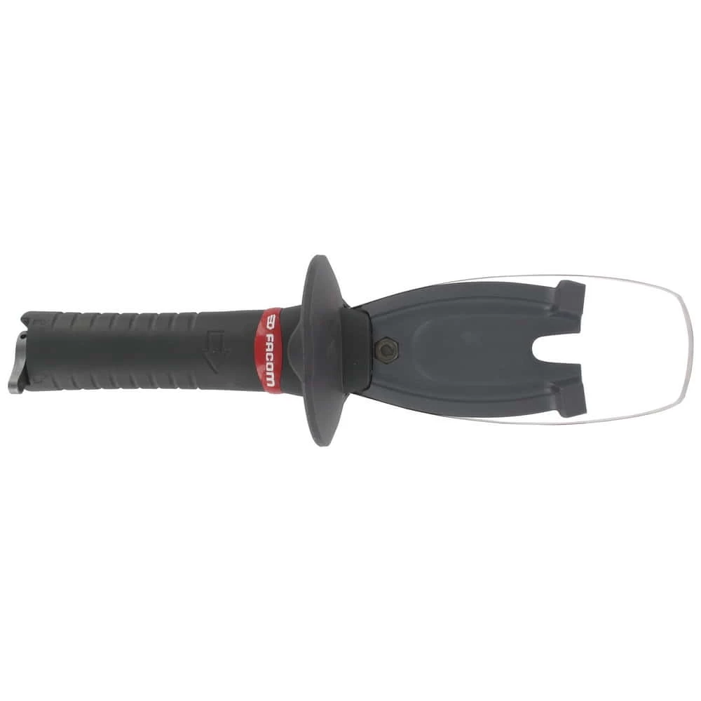 Facom Sicherheitsgriff Fuer Schlagschluessel 1 Facom Sicherheitsgriff Fuer Schlagschluessel