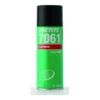 Loctite SF 7061 Lösungsmittelbasierter Universalreiniger 400 Ml
