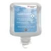 S.C. Johnson Leichte Schaumseife Clear FOAM PURE, Inhalt: 1000B Ml