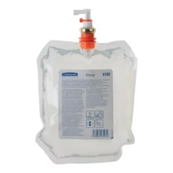 Kimberly Clark Duftflasche Energy 6188 300 Ml F.9000 474 136 Zitronenfrischer Duft