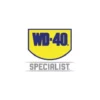WD-40 Specialist Universalreiniger 500ml