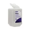 Kleenex Handreiniger 6336 1l