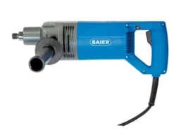 BAIER Diamant-Trockenbohrmaschine BDB 822AP