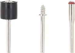 KS TOOLS EMONSTER Akku-Multifunktionswerkzeug-Satz Mit 50 Zubehörteilen ( 515.3990 ) -Festool Verkauf 50729 KS TOOLS eMONSTER Akku Multifunktionswerkzeug Satz mit 50 Zubehoerteilen 515 3990 2