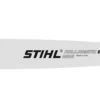 Stihl Rollomatic E Mini, 1/4 P, 1,1 Mm, 35 Cm (30050083409)