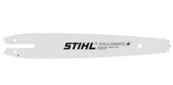 Stihl Rollomatic E Mini, 1/4 P, 1,1 Mm, 30 Cm (30050083405)