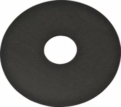 Roll Ersatzgummibelag 400mm (5200391)