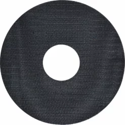 Roll Zwischenscheibe Klett D140 Pack á 15Stk. (5300315)