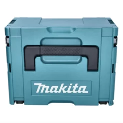Makita DHS 661 F1JU Akku Handkreissäge 18 V 165 Mm Brushless + 1x 3,0 Ah Akku + Makpac - Ohne Ladegerät -Festool Verkauf 53909 Makita DHS 661 F1JU Akku Handkreissaege 18 V 165 mm Brushless 1x 3 0 Ah Akku Makpac ohne Ladegeraet 1