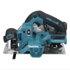 Makita DHS 661 RGU Akku Handkreissäge 18 V 165 Mm Brushless + 2x 6,0 Ah Akku + Ladegerät -Festool Verkauf 53925 Makita DHS 661 RGU Akku Handkreissaege 18 V 165 mm Brushless 2x 6 0 Ah Akku Ladegeraet 1