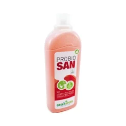 GREENSPEED Sanitärreiniger Probio San 4003610 1l