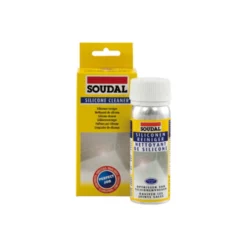 Soudal Siliconereiniger 100 Ml