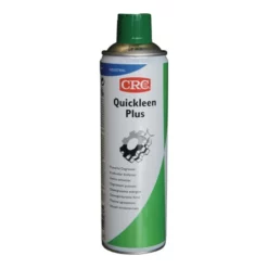CRC Industriereiniger QUICKLEEN PLUS 500 Ml Spraydose